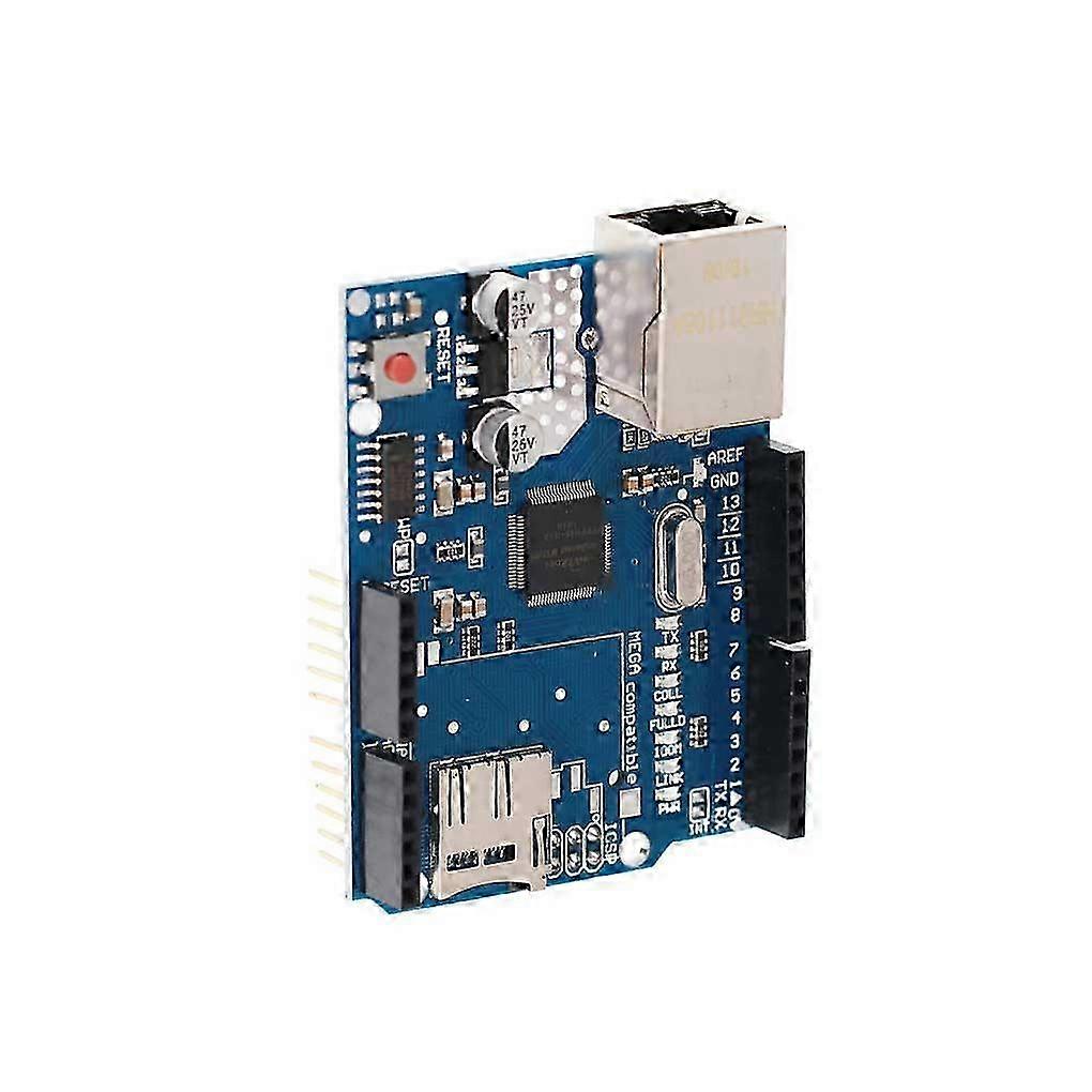 Professional Development Board Multifunctional Expansion Boards Module