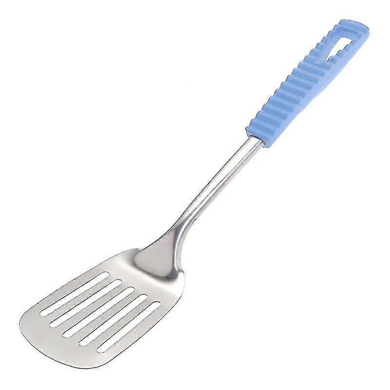 1pcs Kitchen Tableware, Kitchen Supplies For Flipping Pancake