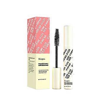 10ml Instant Hair Styling Stick - Lightweight, Natural Shine, Portable for Everyday Hair Management
