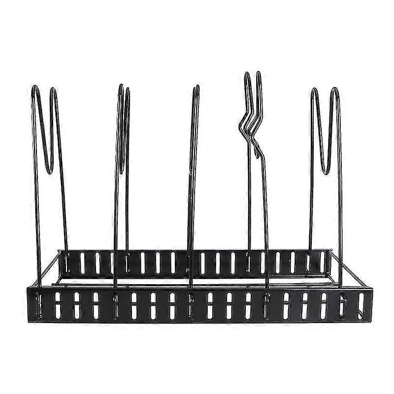 1set Pot Cover Holder