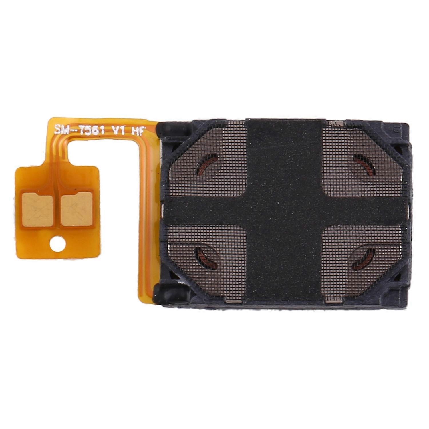 Samsung Galaxy Tab E 9.6 Speaker Buzzer Speaker Module Flex Cable Replacement Part