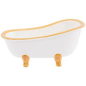 Hamster Toilet Klein Huisdier Badkamer Hamster Zandbak Keramische Rat Toilet Hamster Schuilplaats