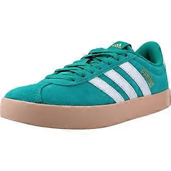 Tênis Adidas Sport / Vl Court 3.0
