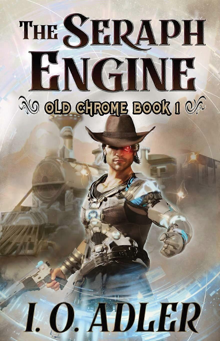 The seraph engine
