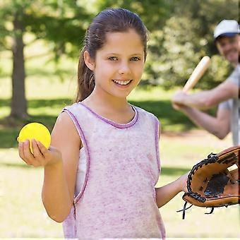 1 Set Kids Cricket Set Backyard Jeu de sport créatif Jeu de société interactif