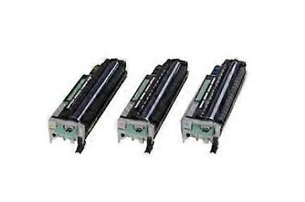 407405, Originale, Ricoh,