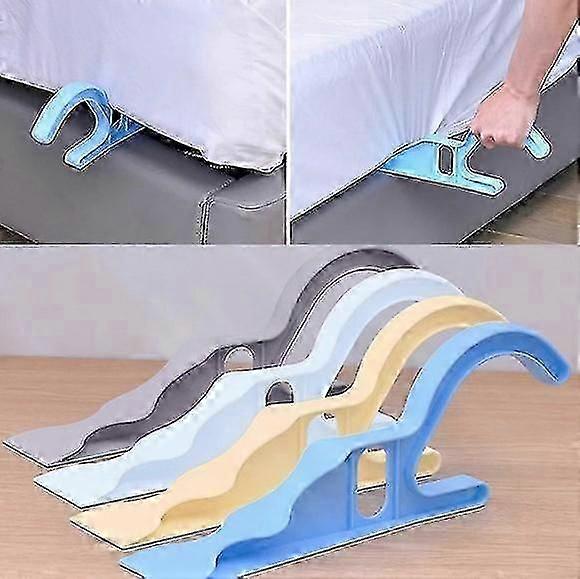 Saltea Lifter - Handy Saltea de ridicare Tool