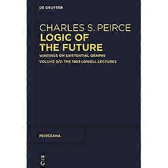 The 1903 Lowell Lectures