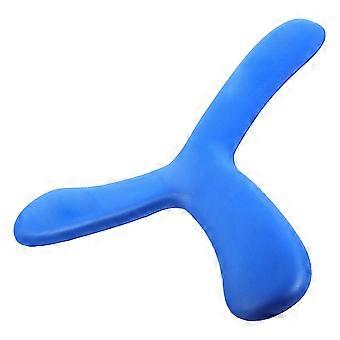 Outdoor Boomerang Vliegende Boemerang voor Kinderen Recreatie Boomerang Speelgoed Vliegende Boomerang voor Spel