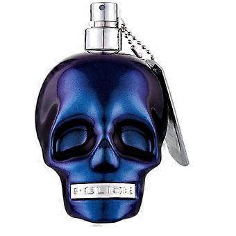 To Be My Avatar EDT 125ml