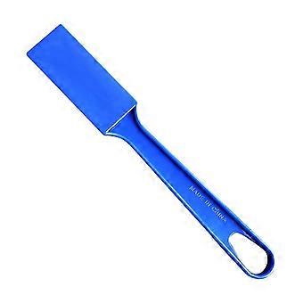 Magnetic bingo sticks, accessories for homeschooling, group games, refrigerator decoration, magnetic concepts, ages 3+, bingo sticks 20 cm x 3 cmSSZFV
