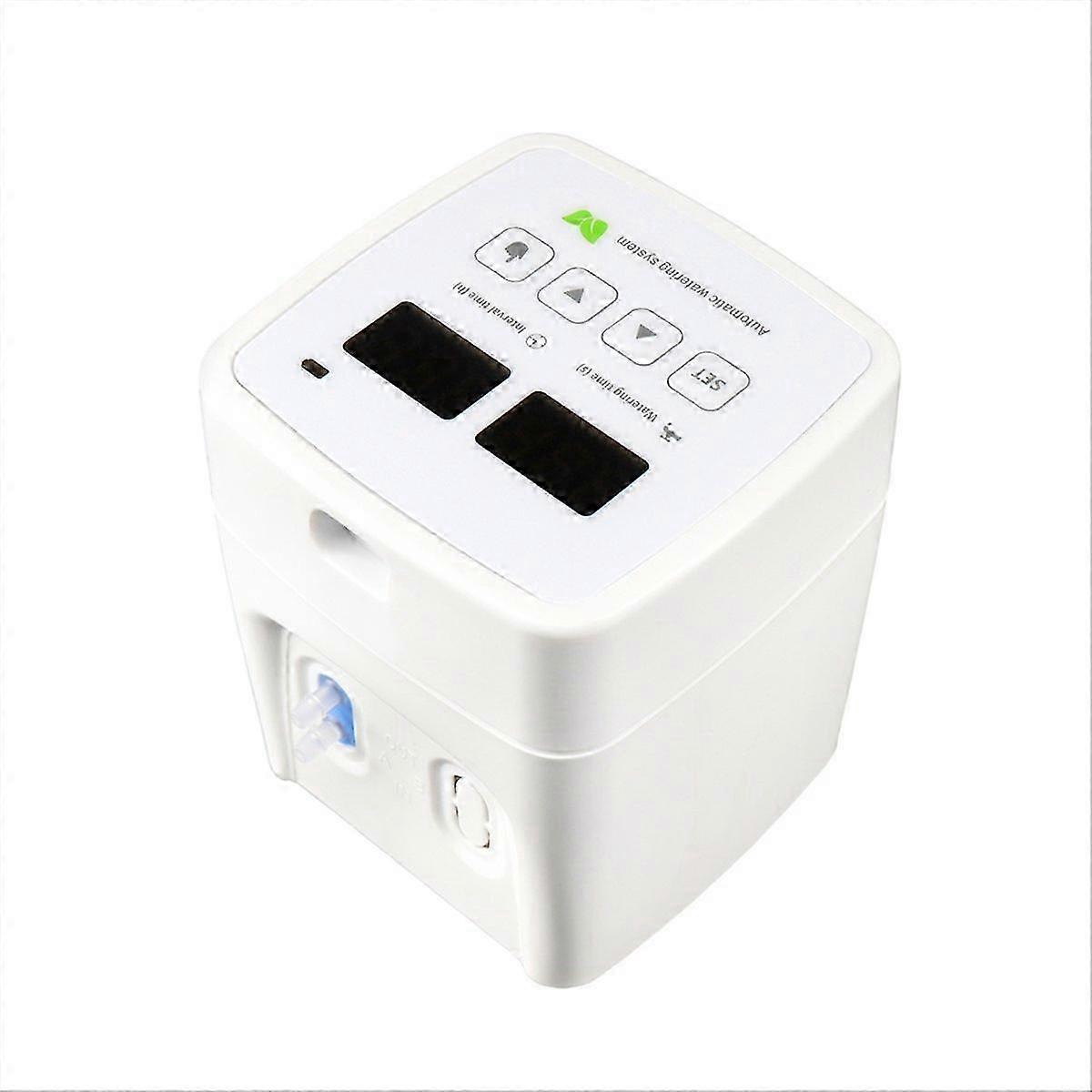 Intelligent Automatic Watering Device Timed Waterer Garden