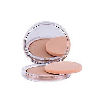 Clinique Stay-Matte Sheer Pressed Powder 02 Stay Neutral 7.6g