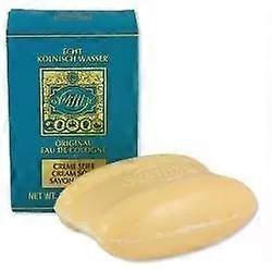 4711 Crème Zeep 100g