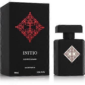 Blessed Baraka EDP 90ml