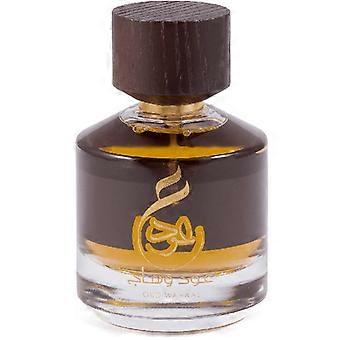 Paris Corner Oud Wahaaj Eau de Parfum 100ml