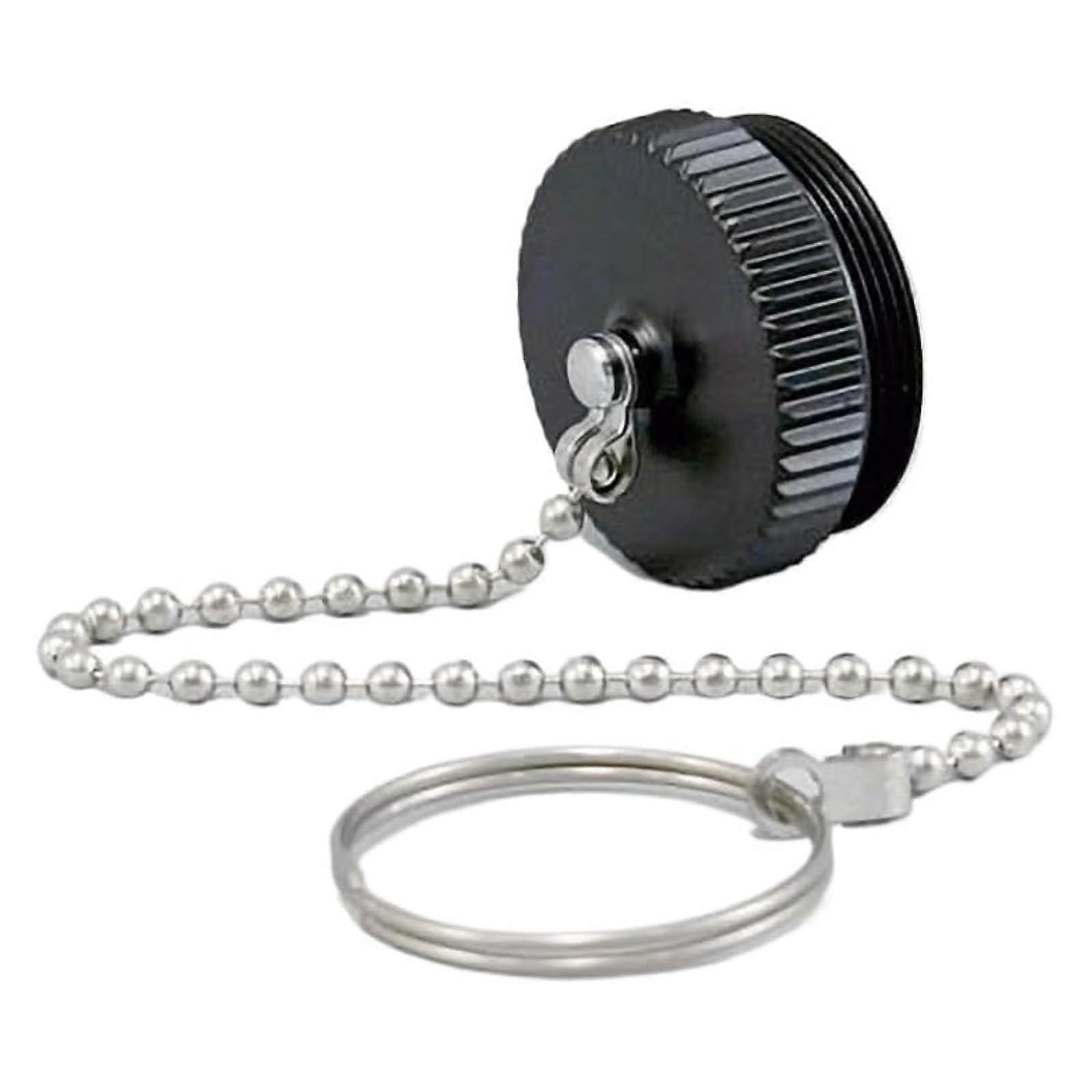 Connector Protective Cap