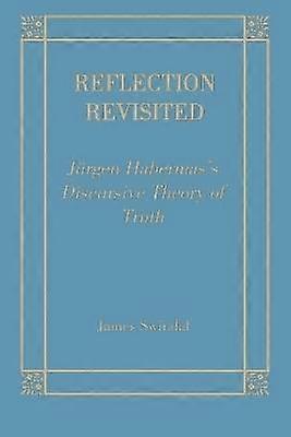 Reflection Revisited