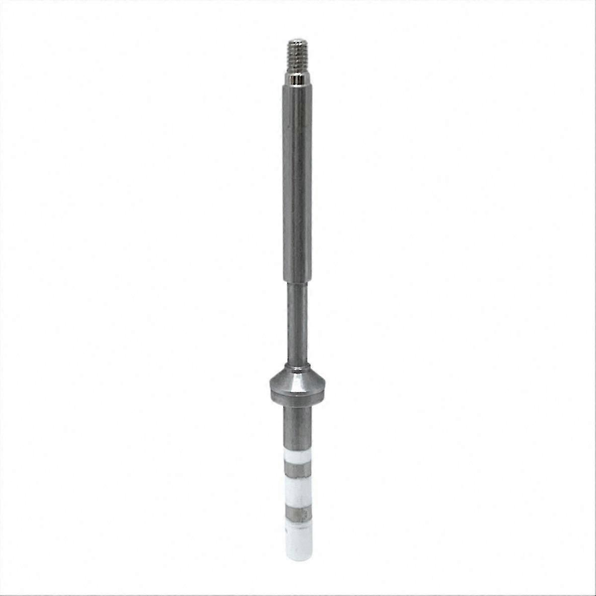 Soldering Iron Tip Internal Thread Replacement Heads