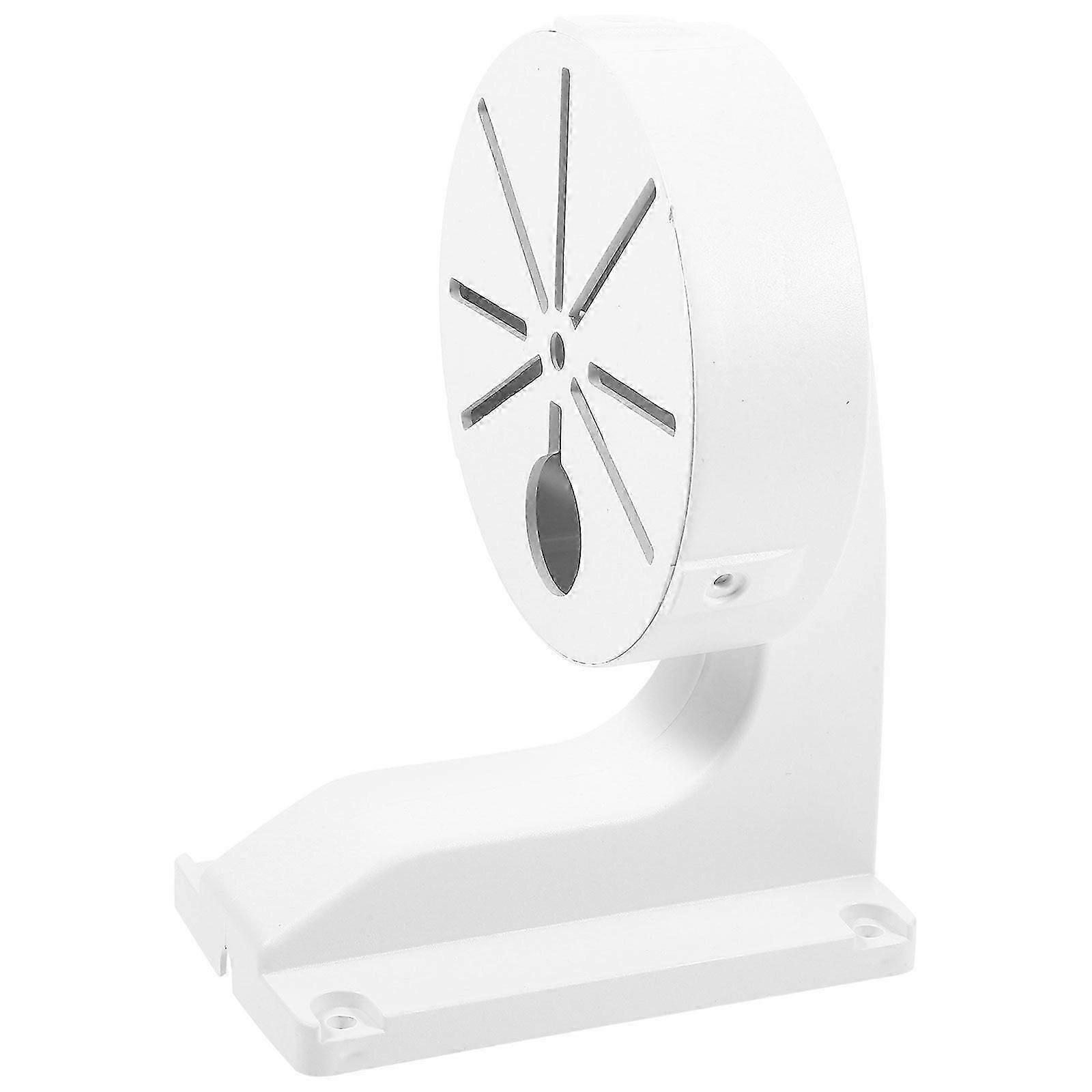 Camera Wall Mount Surveillance System Bracket IP Camera Bracket Wall Mount Camera Bracket