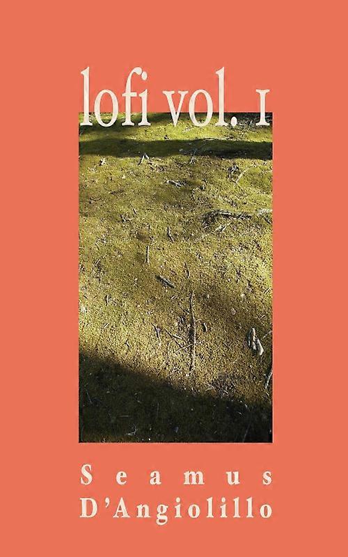 Lofi Volumul 1