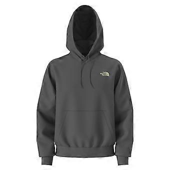 The North Face Sudaderas U Hoodie Relaxed - Ski