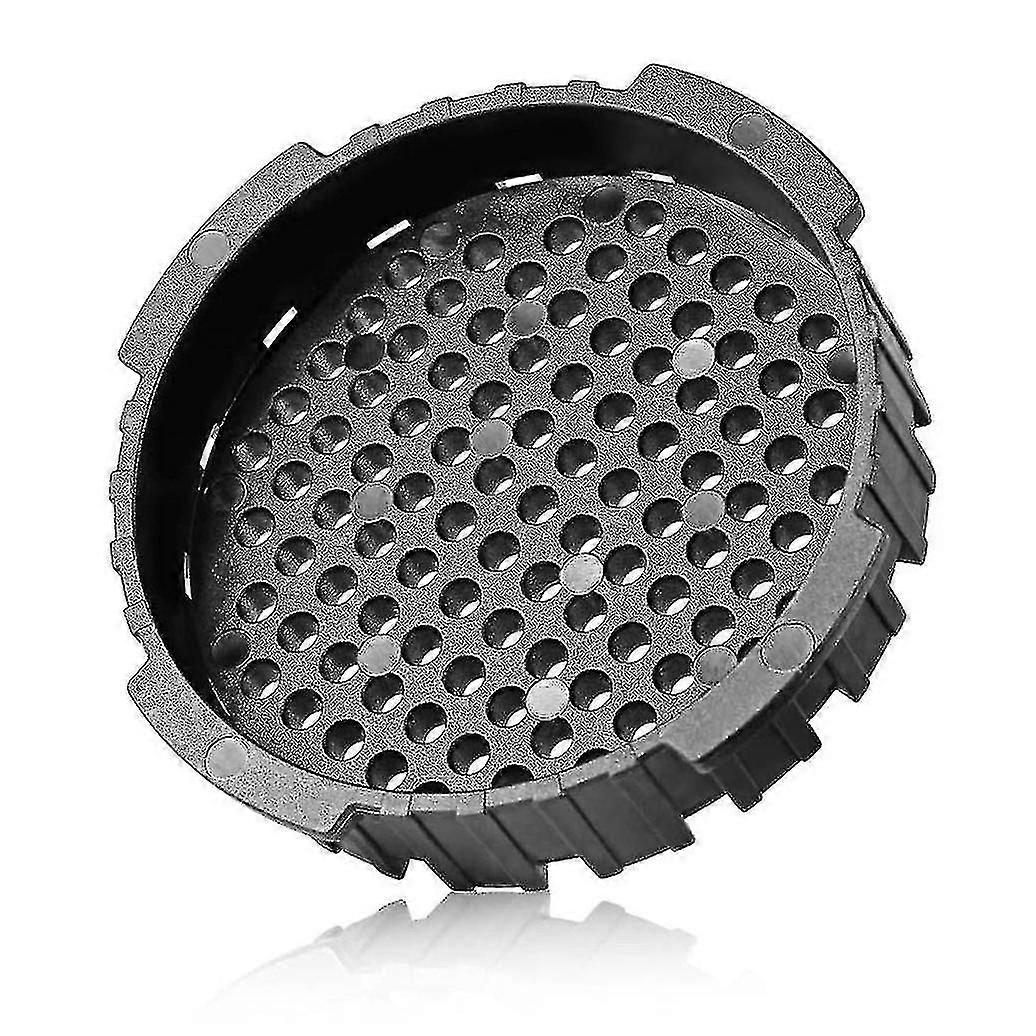 Replacement Filter Cover Compatible With Aeropress Coffee Machines