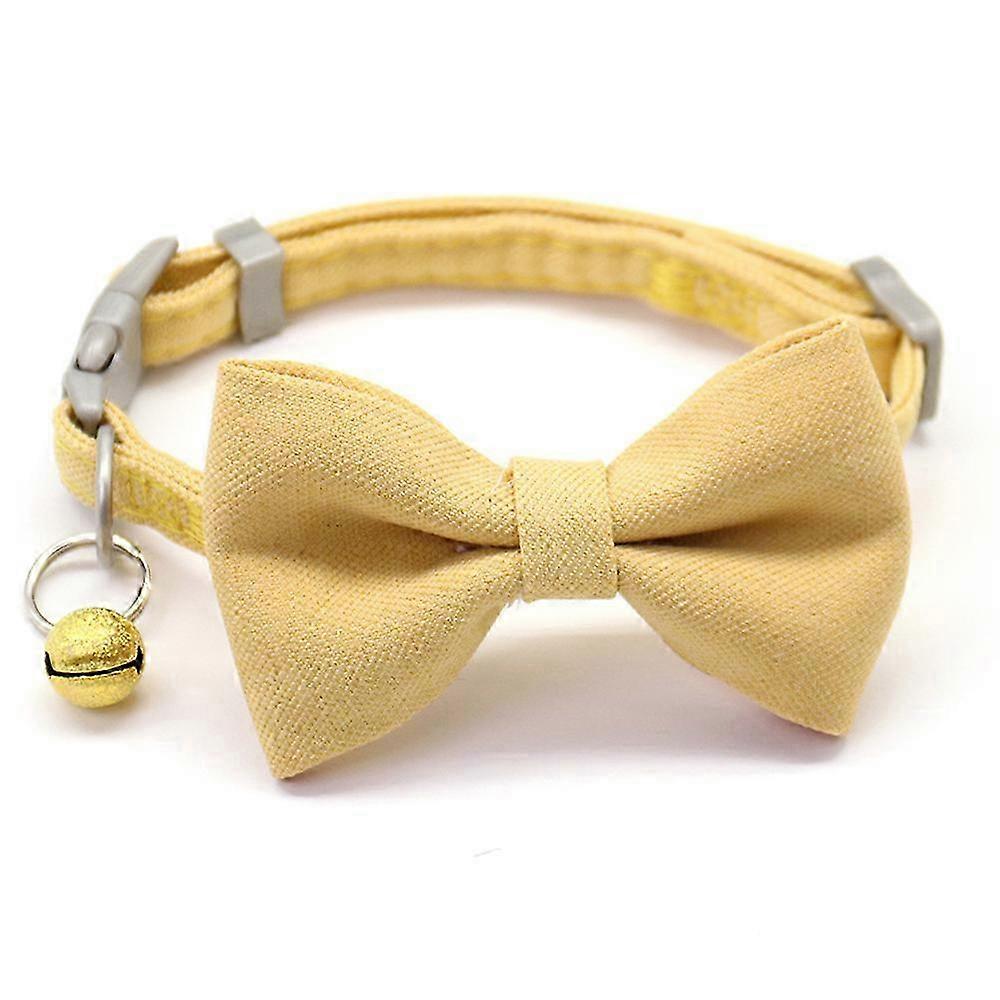 Engraved Breathable Dog Collar