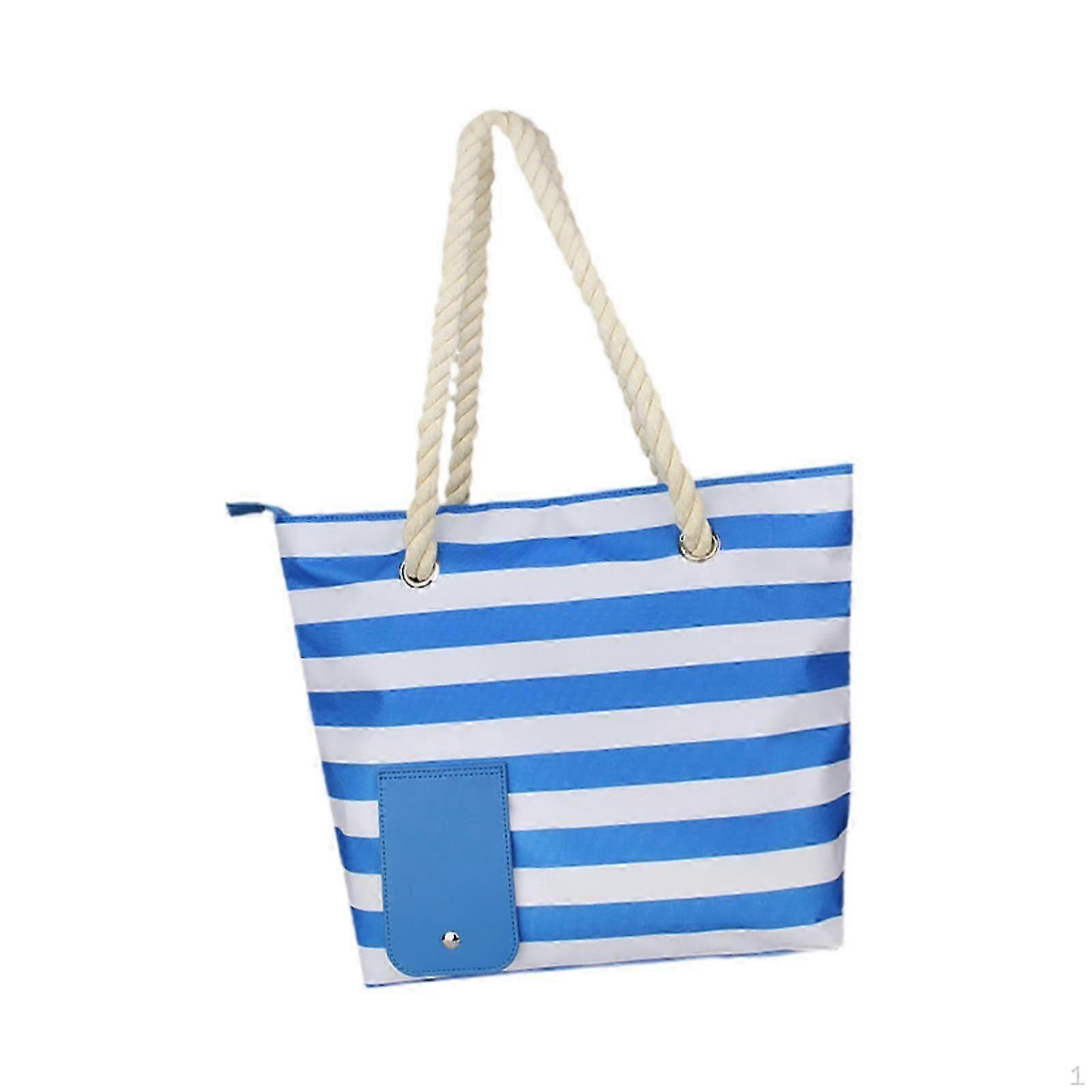 Wine Dispenser Tote Insulated Compact