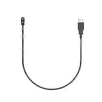 Magnetic Charging Cable for XDS AD350 AD500 Bicycle Crank Power Meters Power Meter Charging Wire Bike Accessories@O2