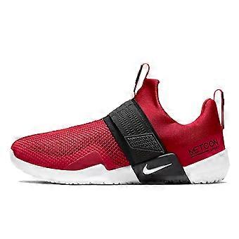 Nike Metcon Sport 'Gym Red' AQ7489-600