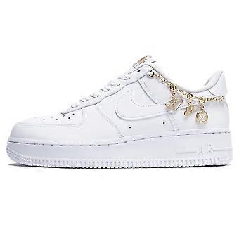 Nike Air Force 1 '07 Lx 'Lucky Charms' Femme DD1525-100