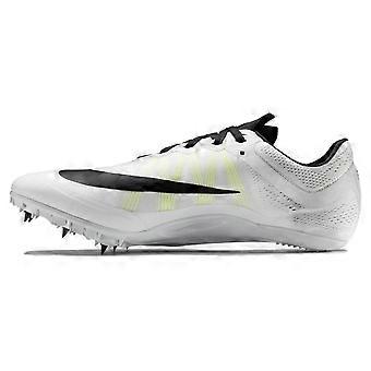 Nike Zoom Ja Fly 2 'White Volt' dames 705373-107