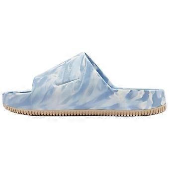 Nike Calm Slides 'Never Give Up' HQ4917-441