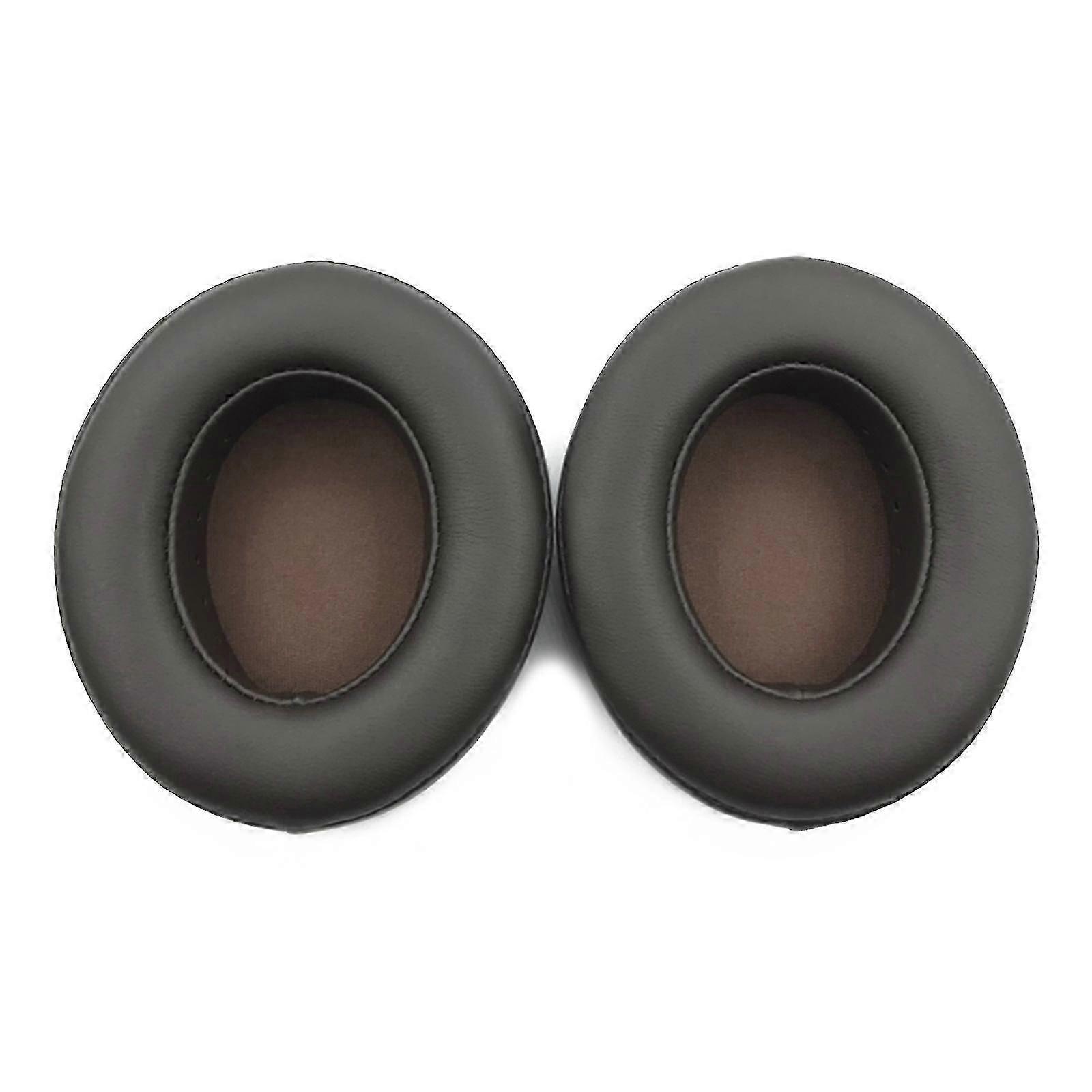 Soft Sponge Earpads Replacement for W855BT