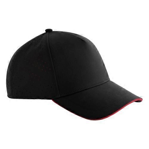 Beechfield Accelerate Baseball Cap