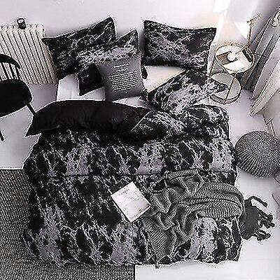 Comforter Bedding Set-home Decor Textile