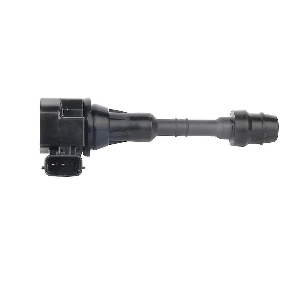 Ignition Coil  Applies To Sections:nissan Teana 2.3l