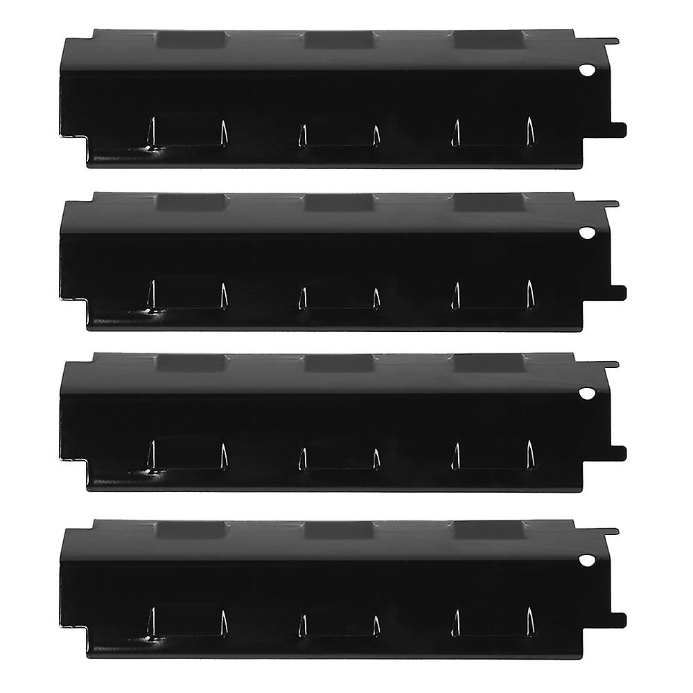 4pcs Grill Heat Tent Replacement For Charbroil Grill Replacement Parts
