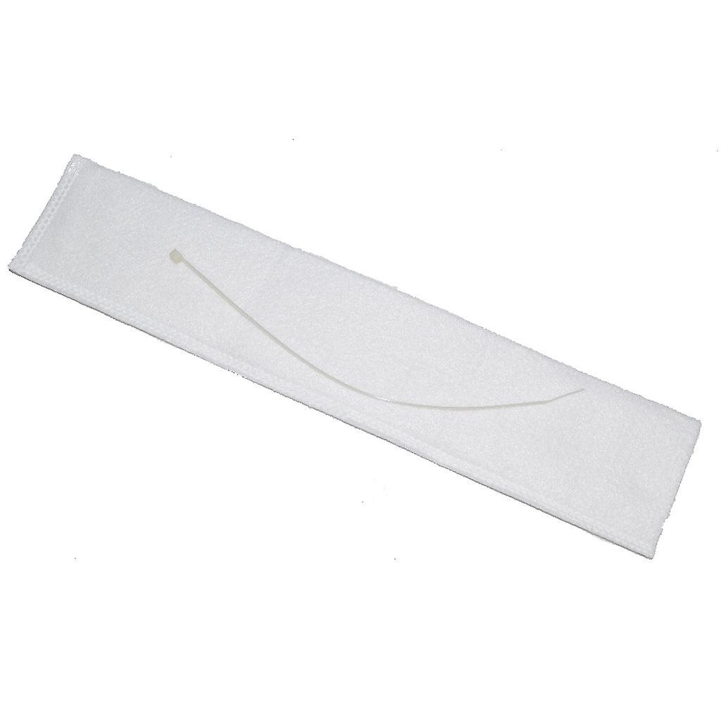 Sebo X Series Vacuum Cleaner Motor Filter