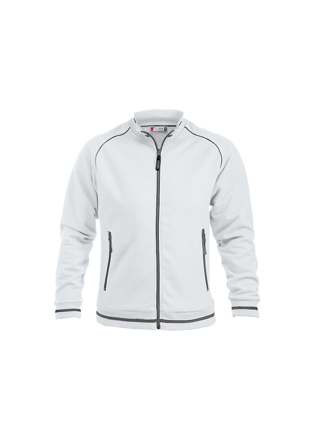 Men's Clique Craig Jacket 021053