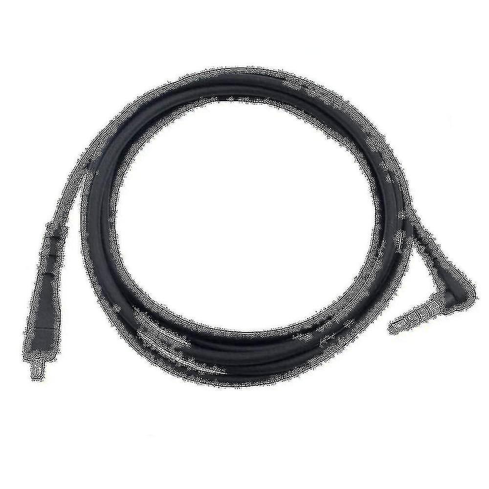 Replacement Audio Cable For Steelseries Arctis 3, Arctis 5, Arctis 7 Arctis Pro