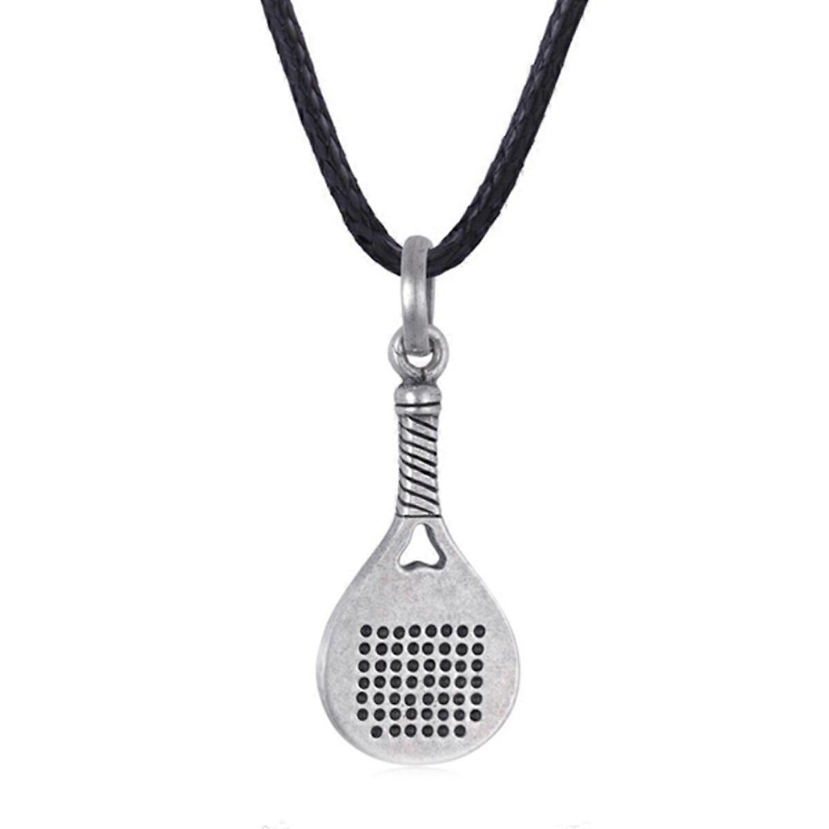 Women's Pendant Time Force TJ1011C03 (45 - 70 cm)