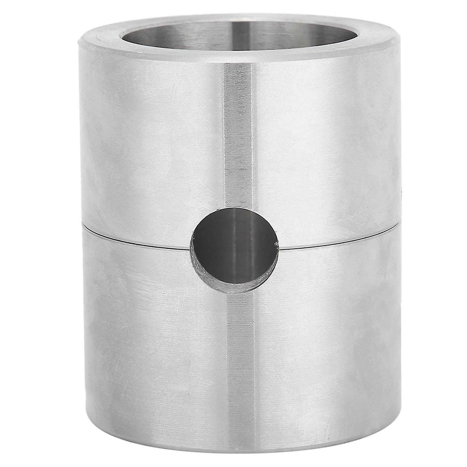 High Temperature Melting Pot Diy Jewelry Casting Container