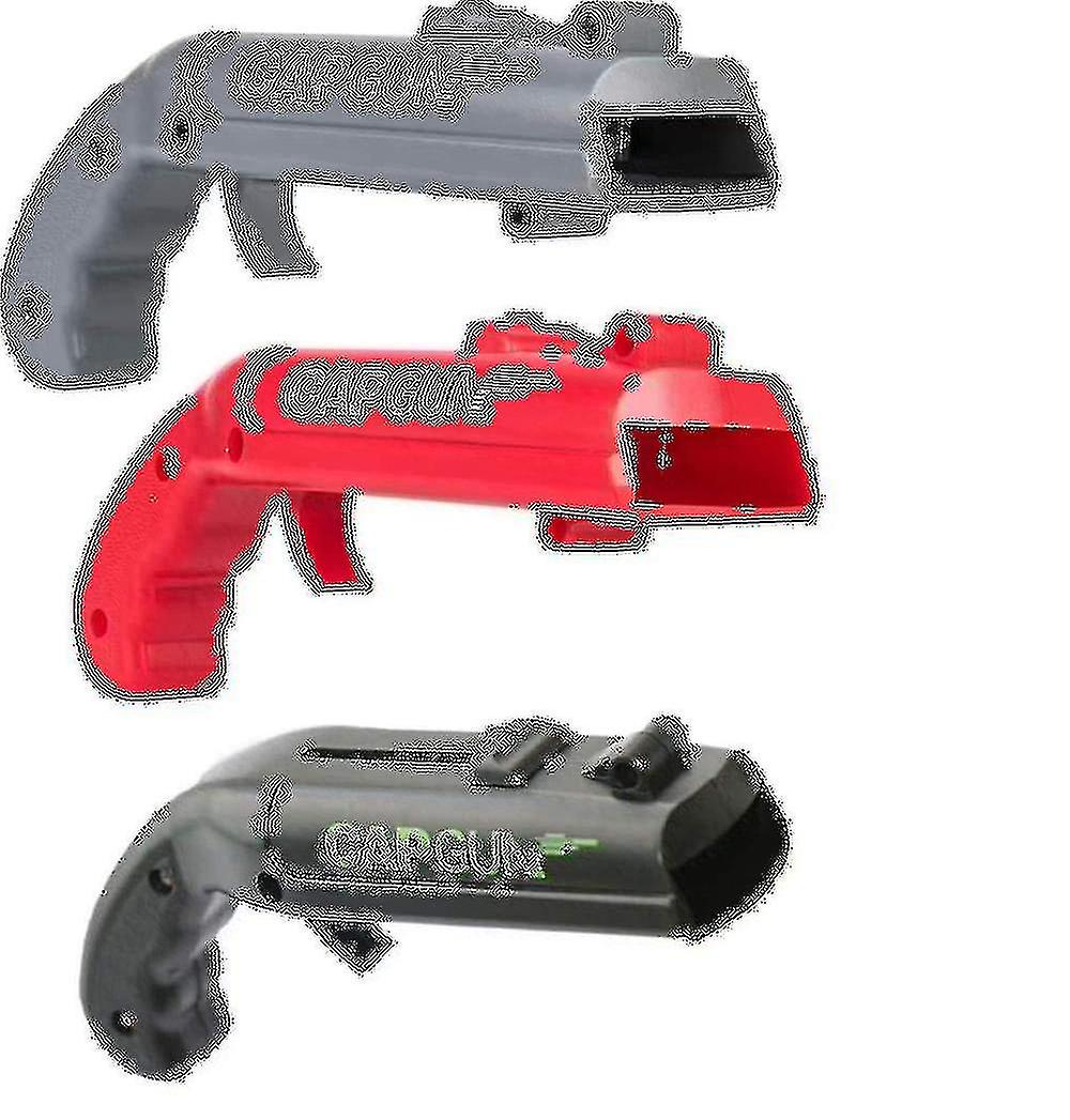 3개 팩 병따개, 맥주 병따개, 가정용, 바, 파티, 음주용