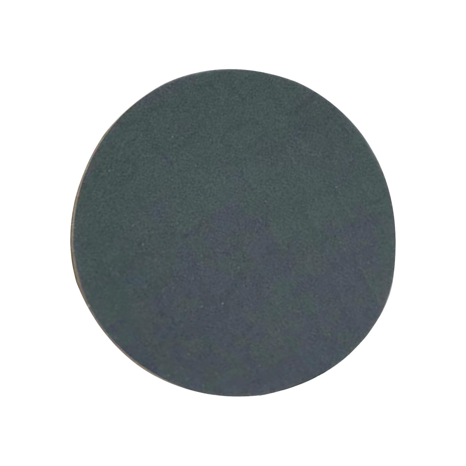 Pool Queue Poliertuch Reiniger Tragbare Queue Schaft Polierer Burnisher Tuch