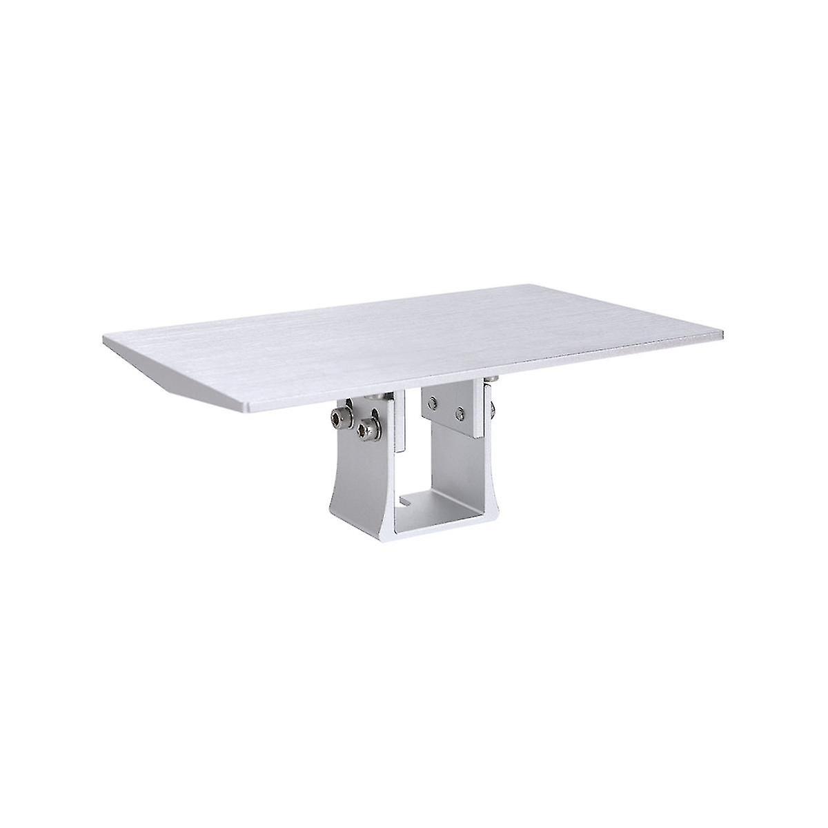 3d Printer Parts Printing Platform For Photon Mono X Accessory Printing Platform Module 3d Accessories