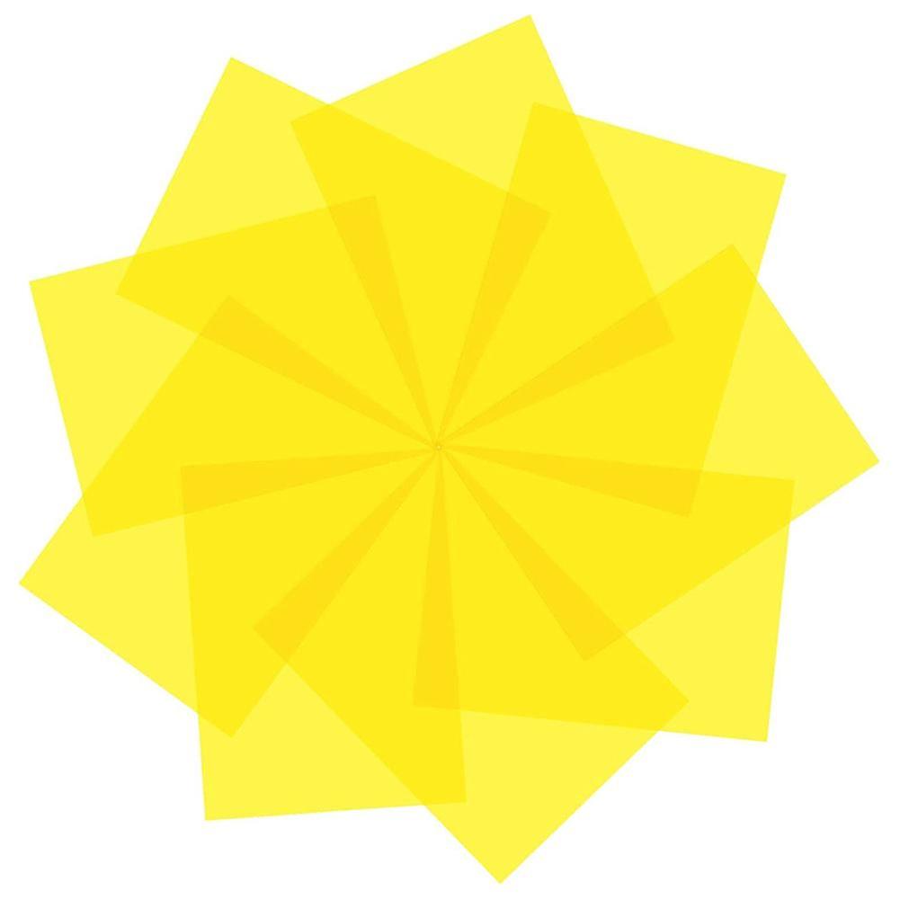 9pcs L Filter Ed Overlays Ing L Filter For ,video,pho