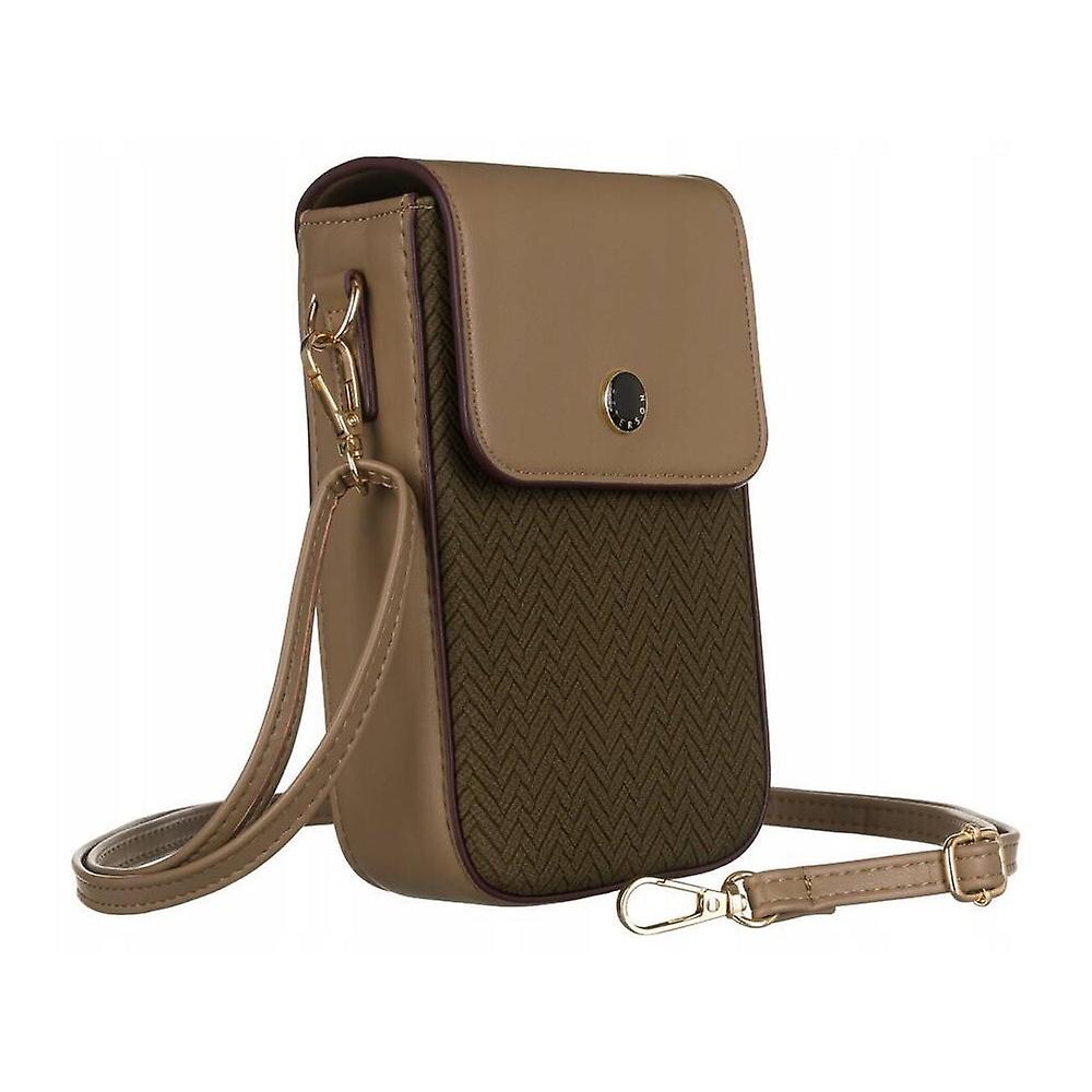 Bag Peterson DHPTNM1466727