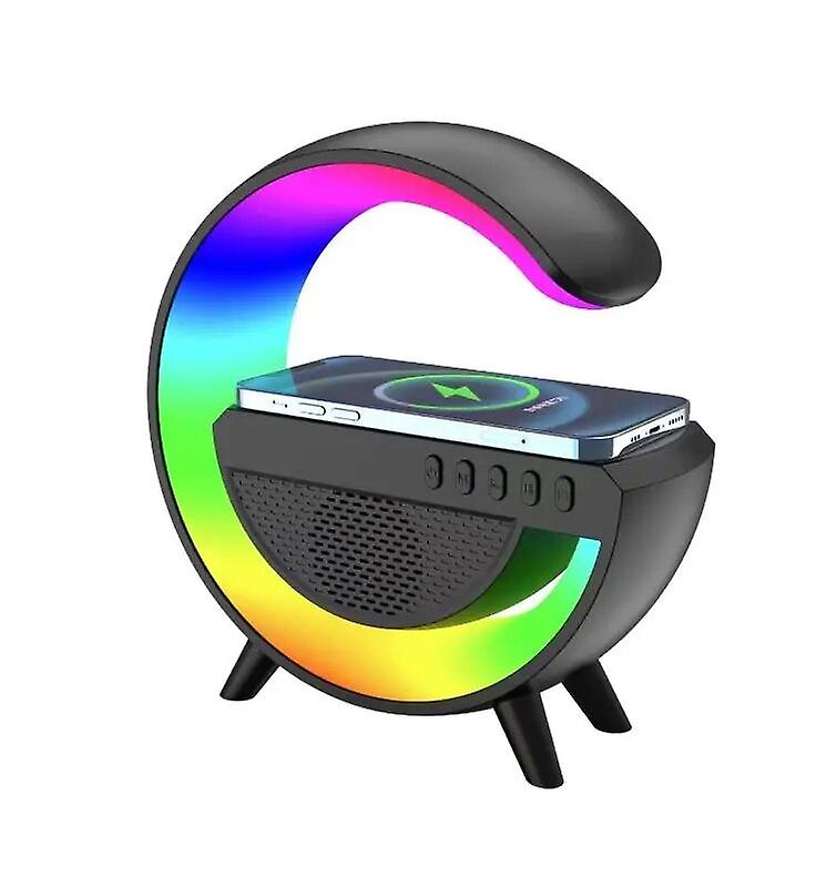 The Ambient Machine (アンビエントマシン) アンビエントスピーカー